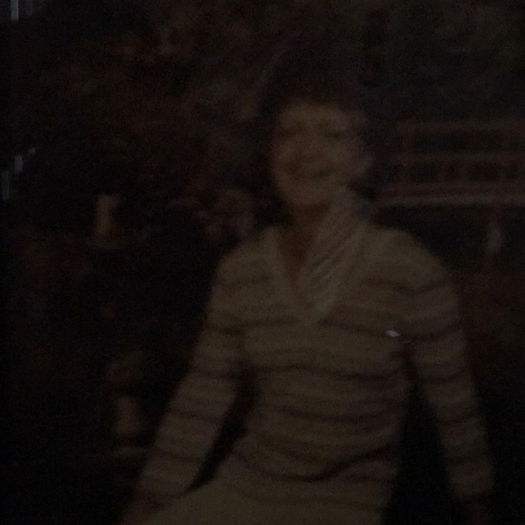 shirley_dickens